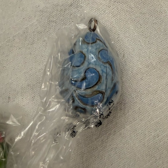 Jim Shore Heartwood Creek Box - Picture 6 of 12